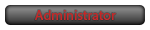 Admin